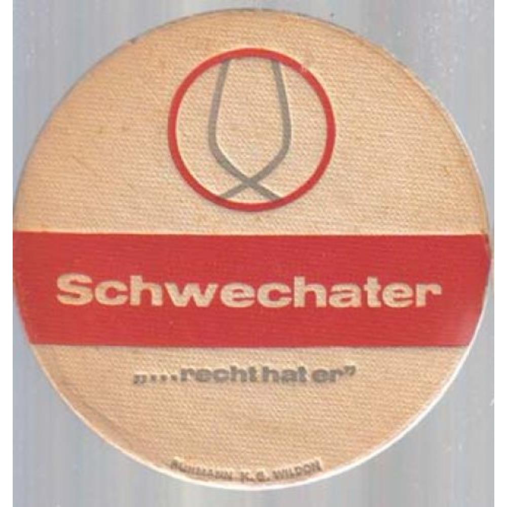 Alemanha Schwechater Wim 80