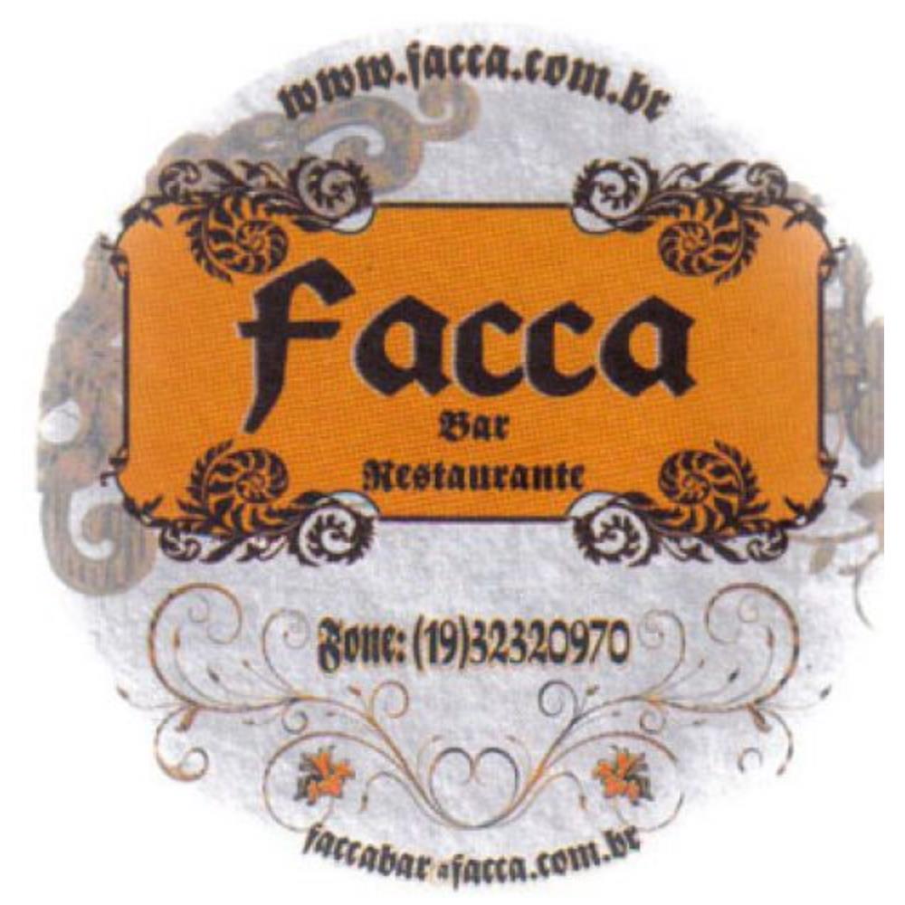 Facca Bar