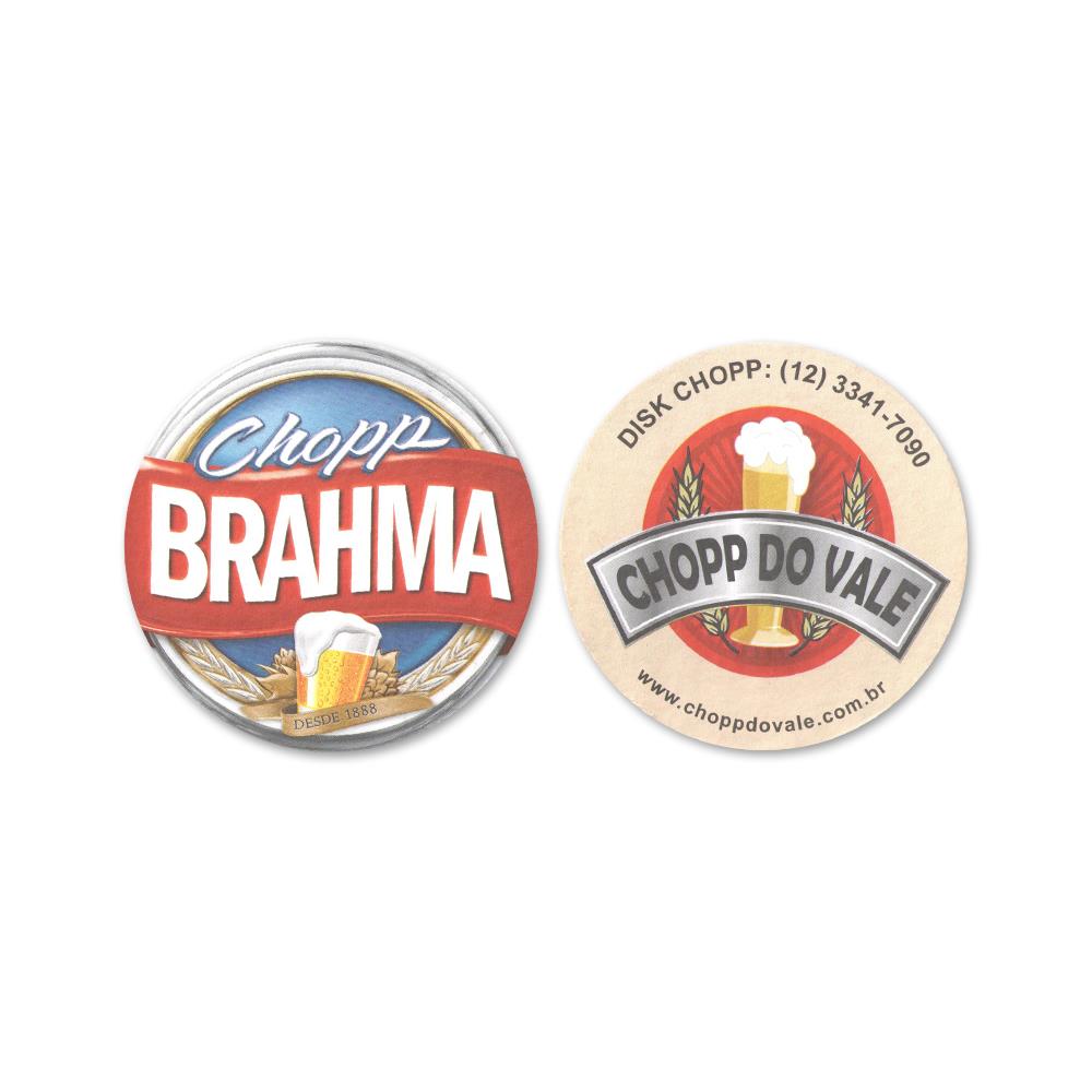 Brahma - Chopp do Vale #3