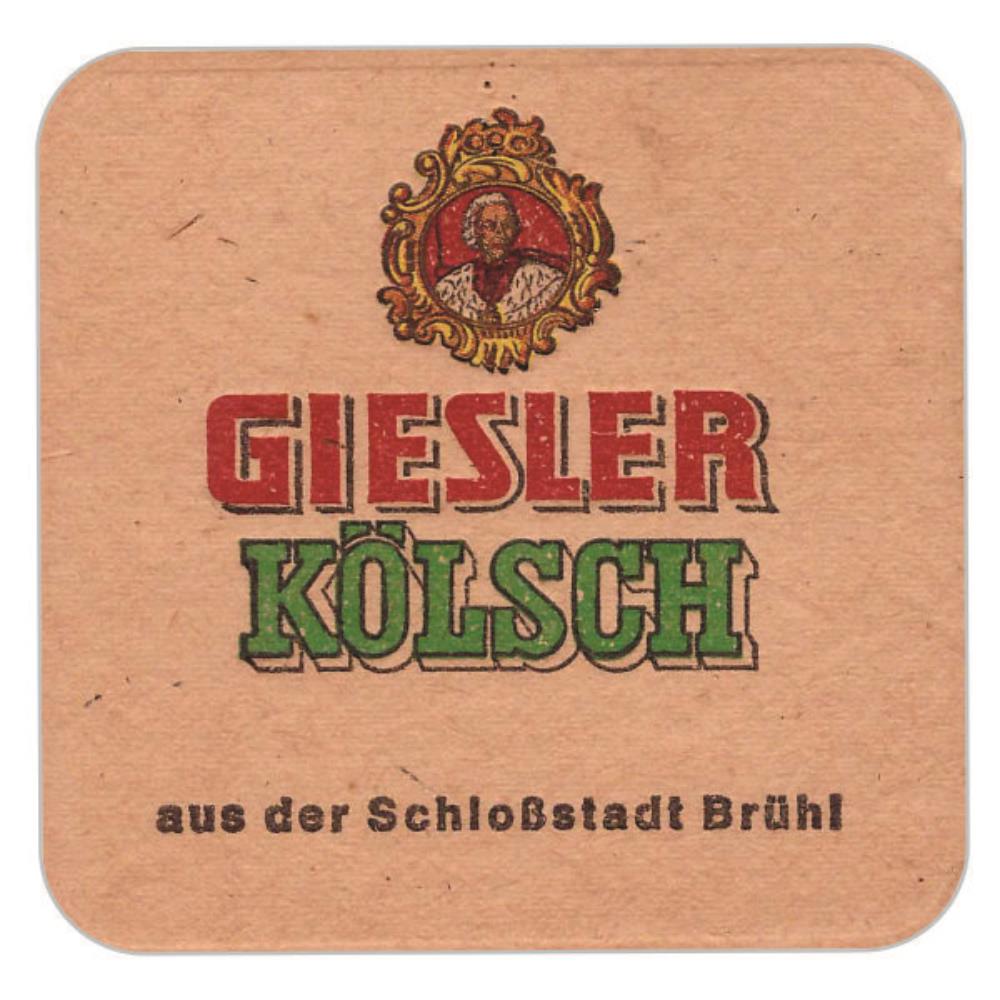 Alemanha Giesler Kolsch 3