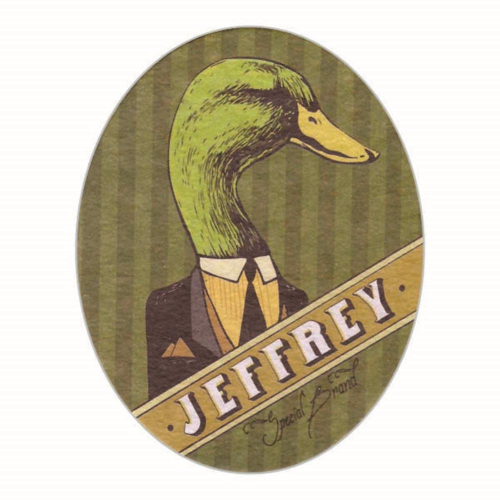 Jeffrey Cervejaria 3