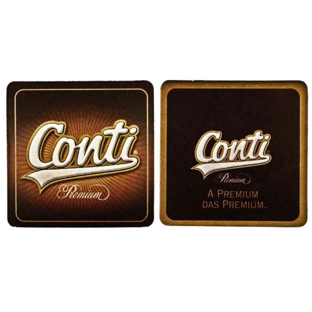 Conti Premium