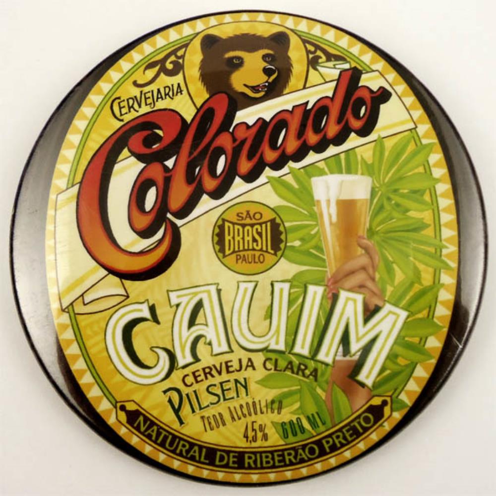 bottom-colorado-cerveja-cauim---broche-