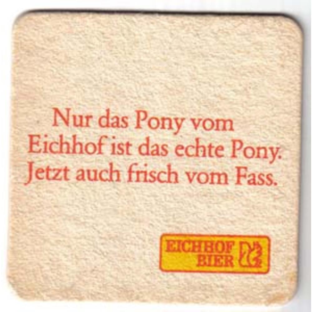Alemanha Pony dec de 70