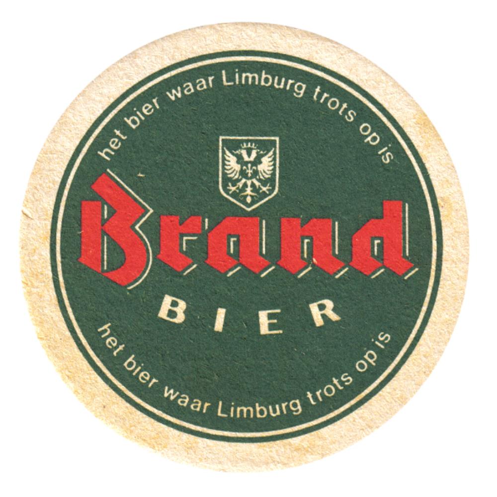 Holanda Brand bier