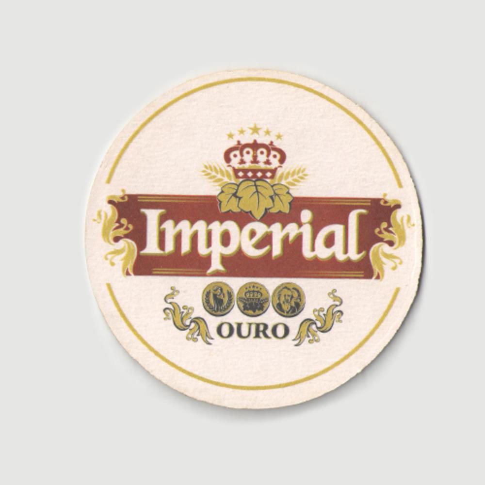 Imperial Ouro