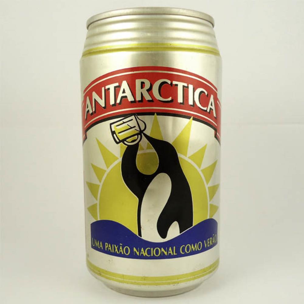 antarctica-paixao-nacional-como-o-verao-1994-