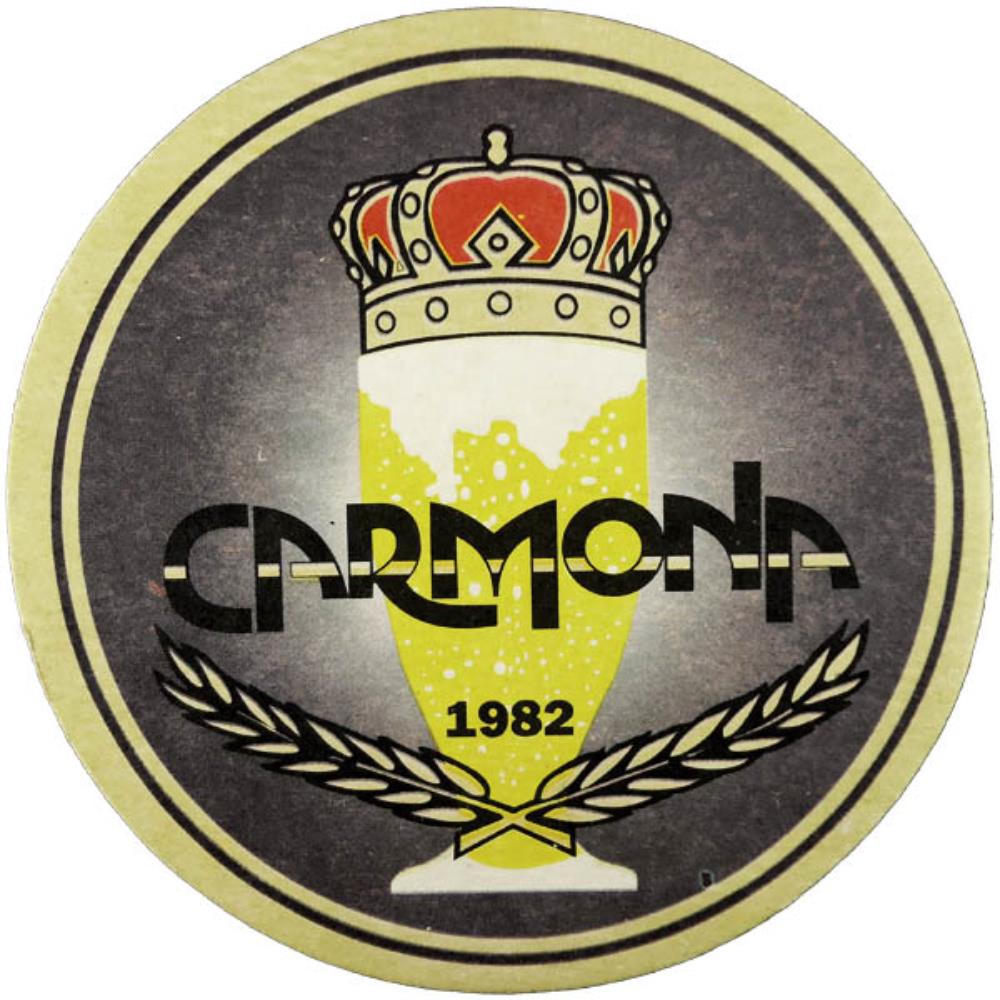 Choperia Carmona 1982