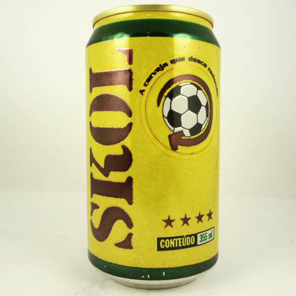 Skol Copa 98