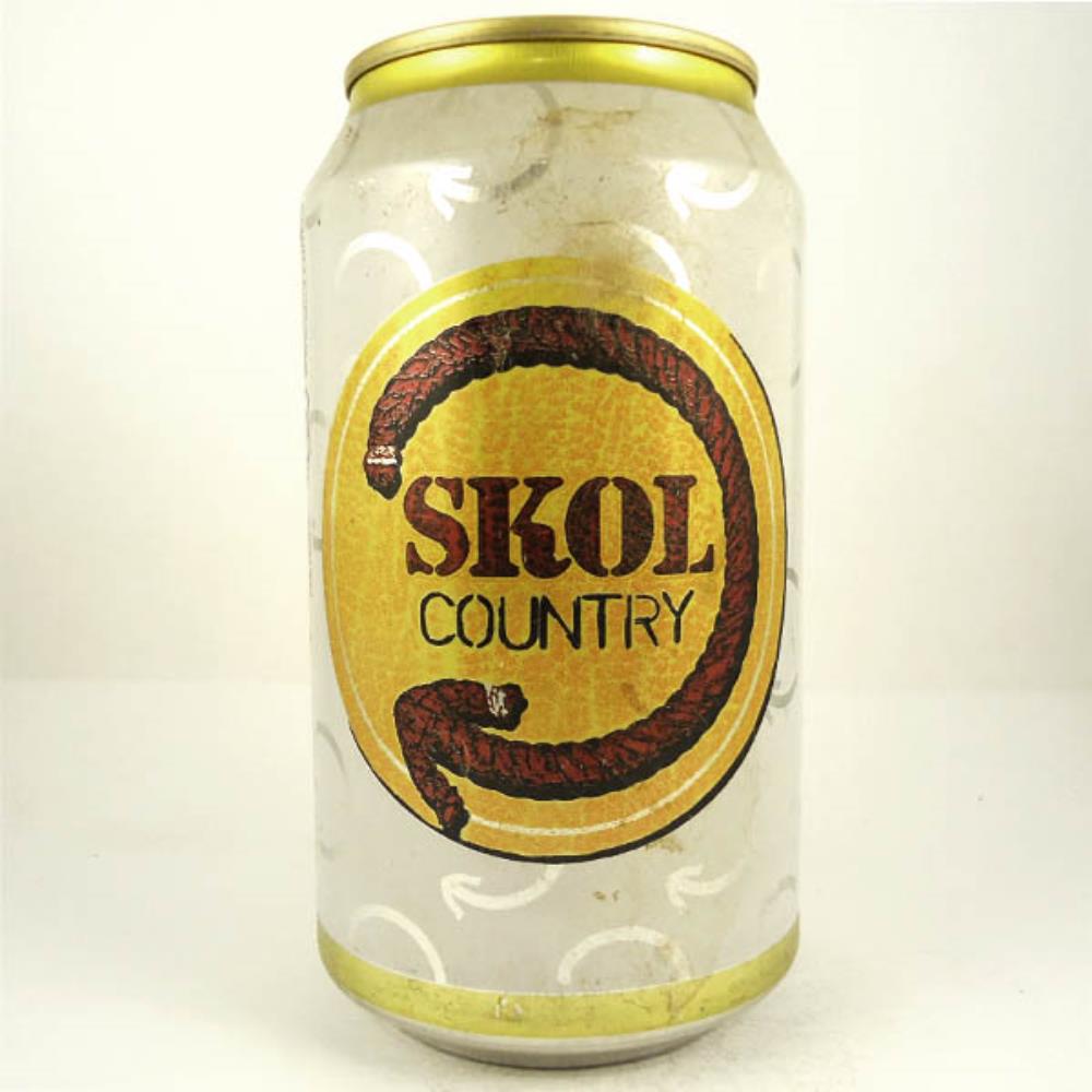 Skol Country 1999