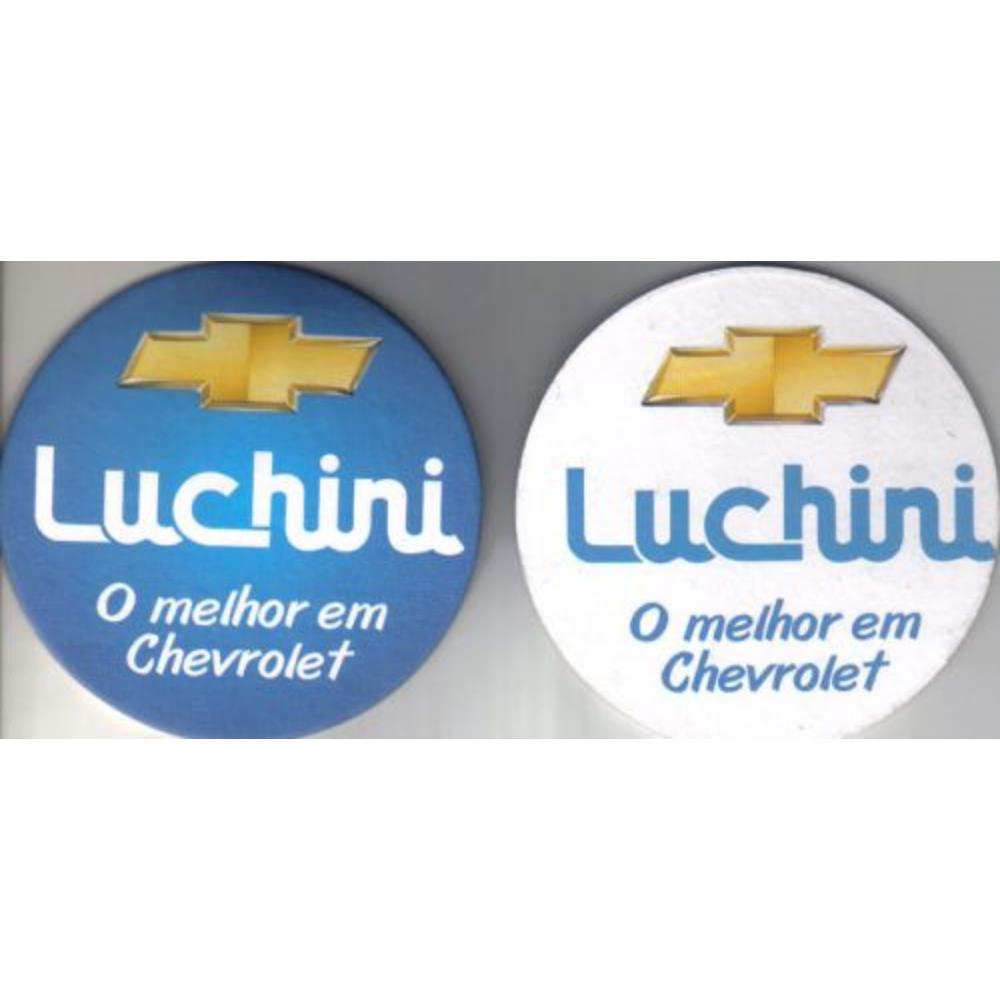 Luchini Chevrolet