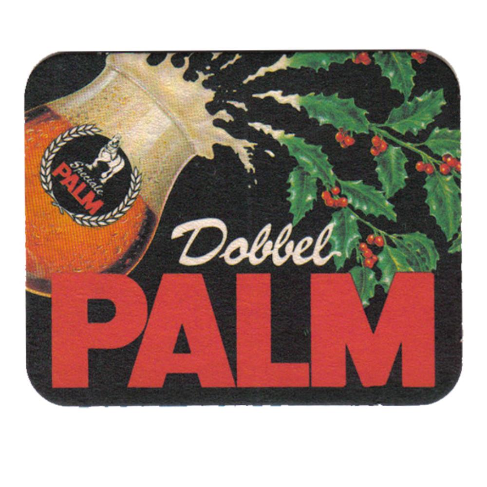 Bélgica Palm Dobbel