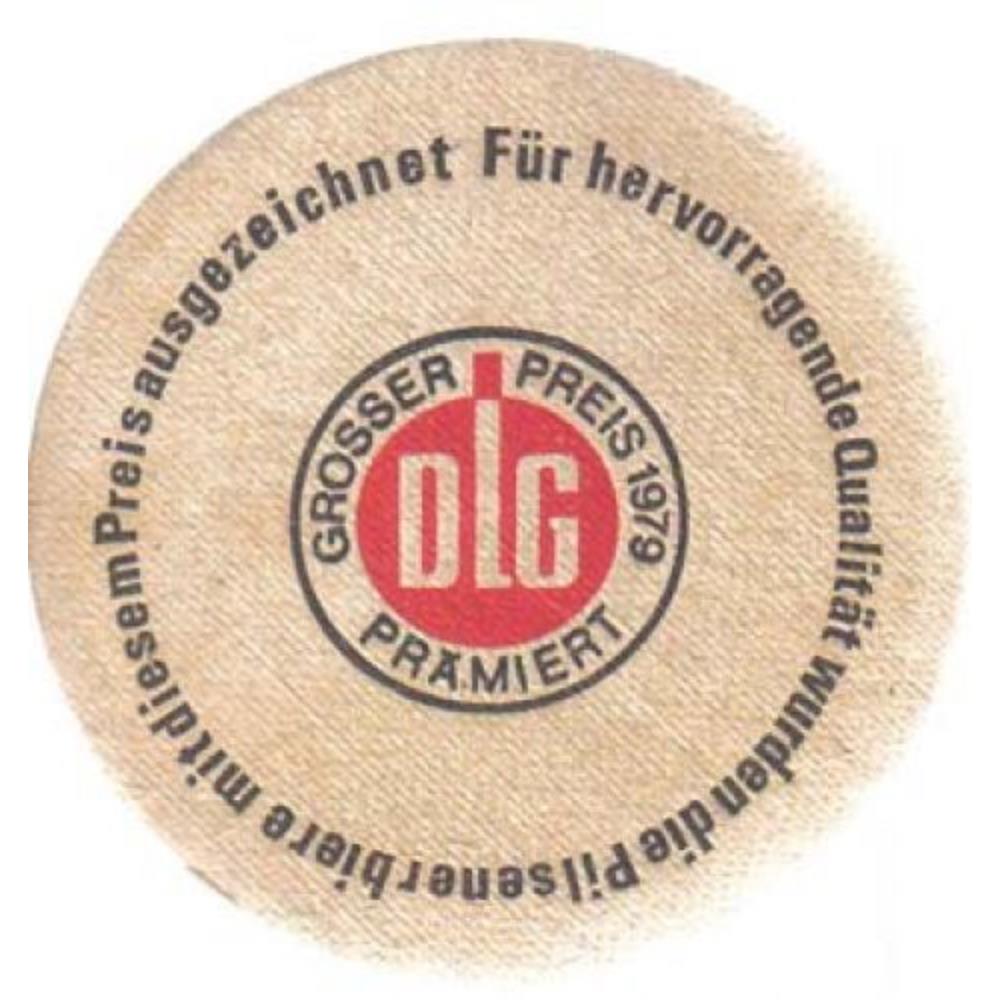 Alemanha Grosser Preis 1979