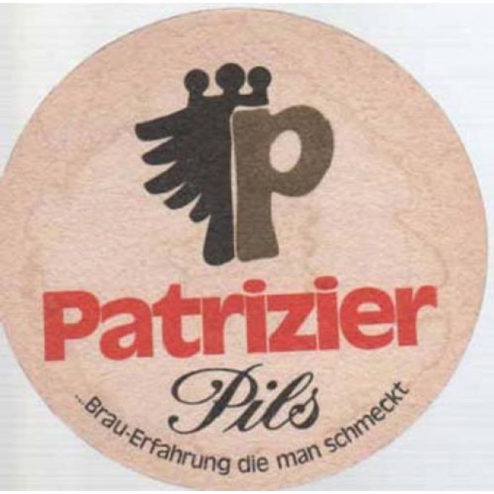 Alemanha Patrizier Wursburg