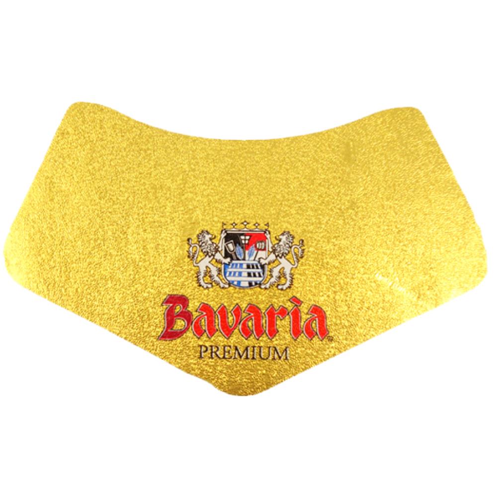 Bavaria Premium    
