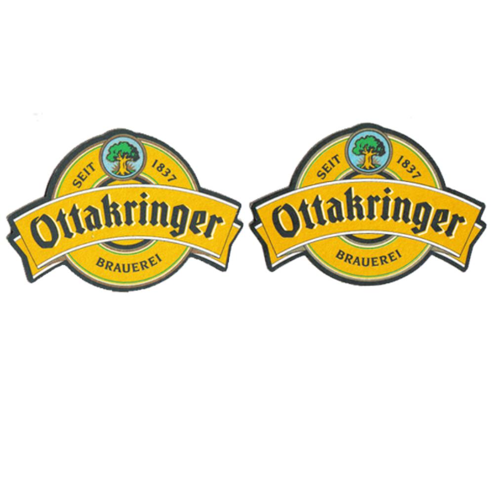 Áustria Ottakringer Brauerei