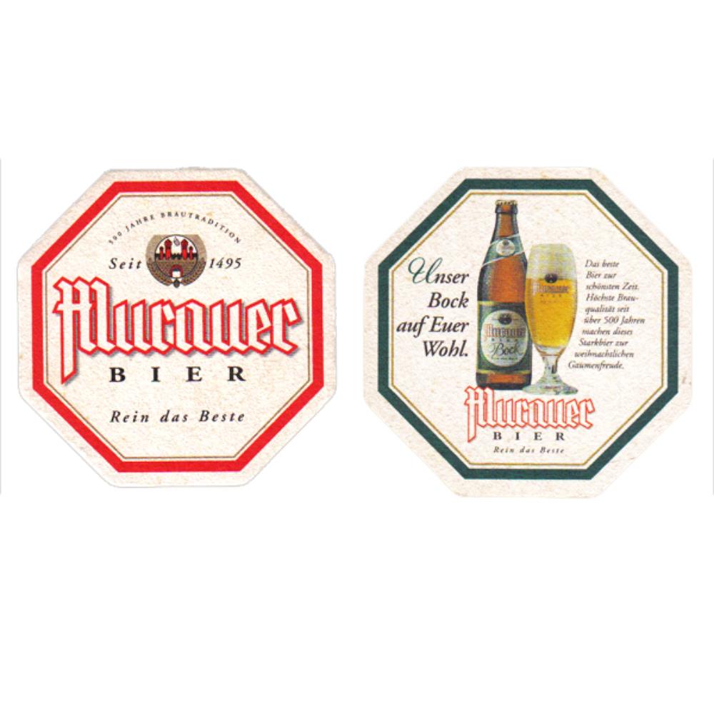 Áustria Murauer Bier Das Beste