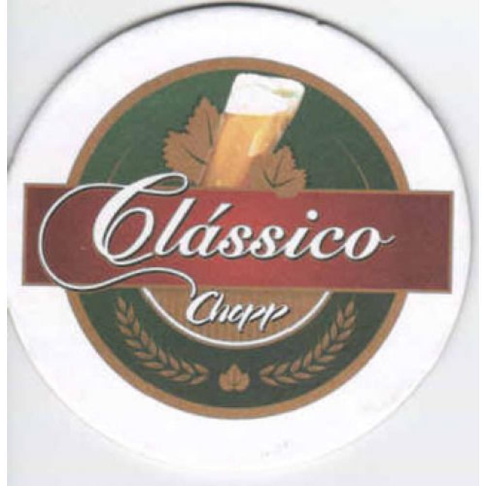 Classico Chopp