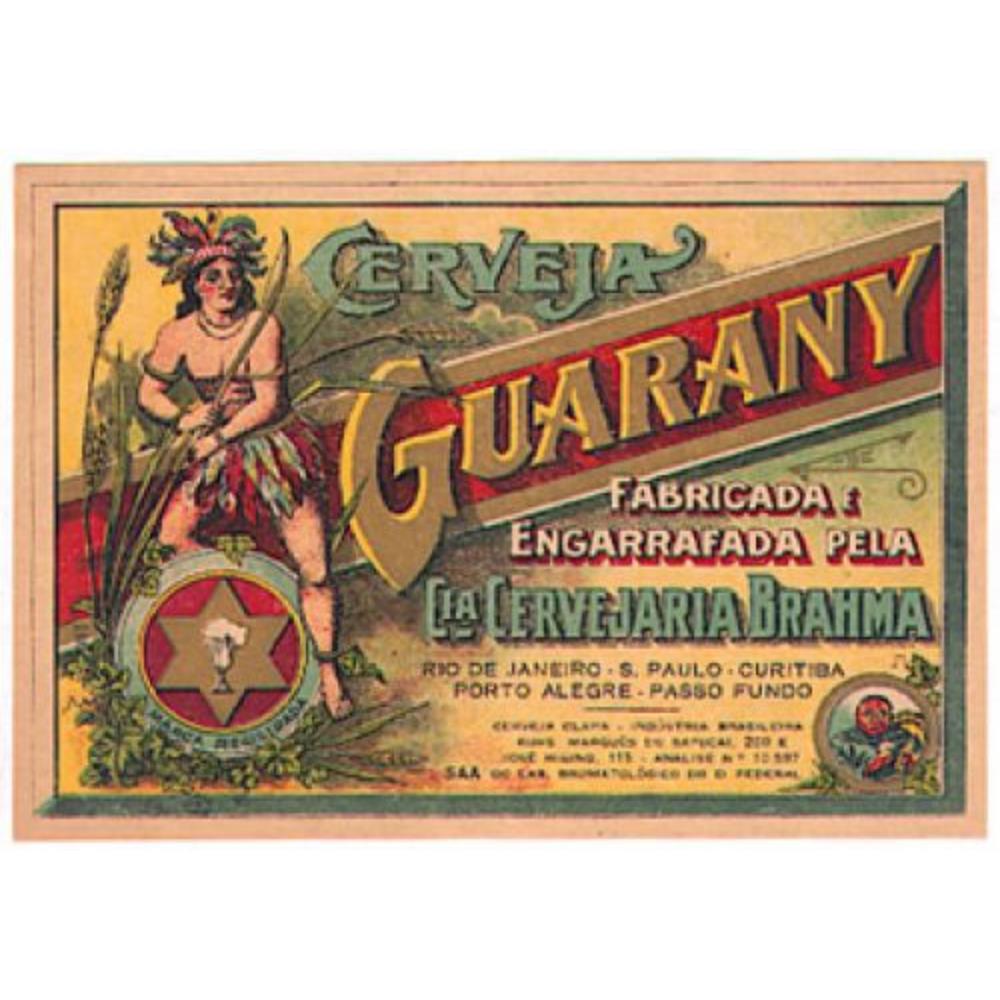 brahma-guarany---14-x-10-cms-
