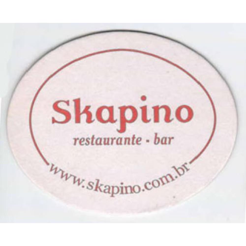 Skapino Restaurante Bar