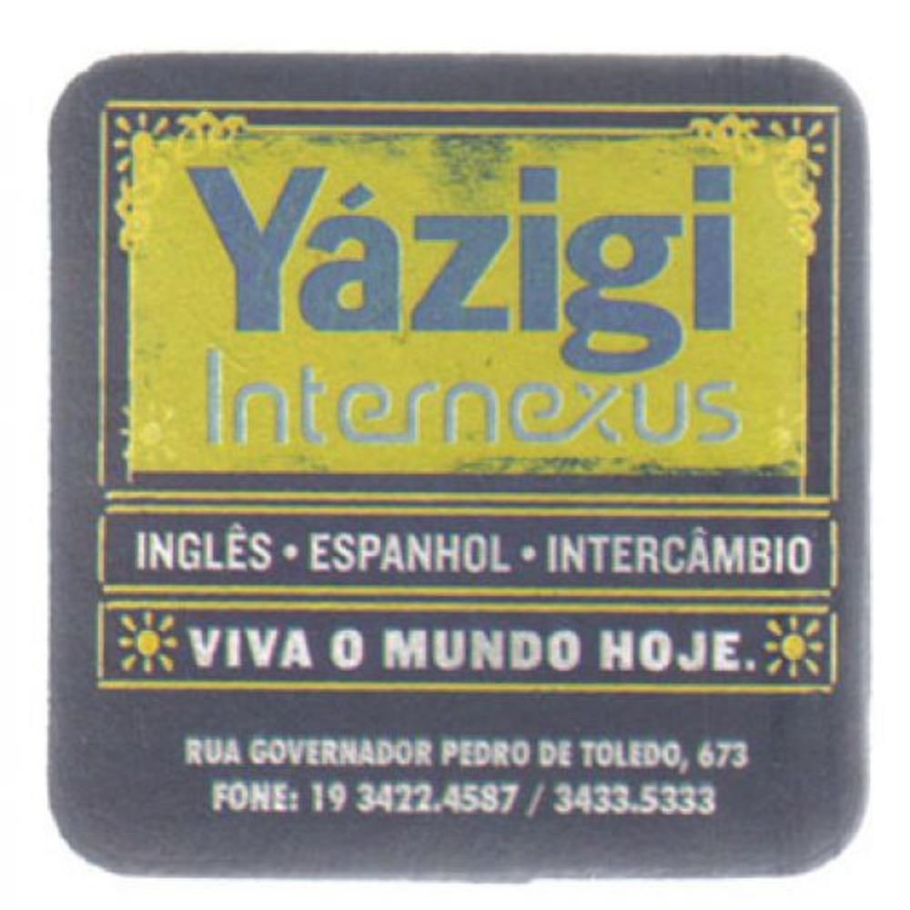 Yazigi Internexus
