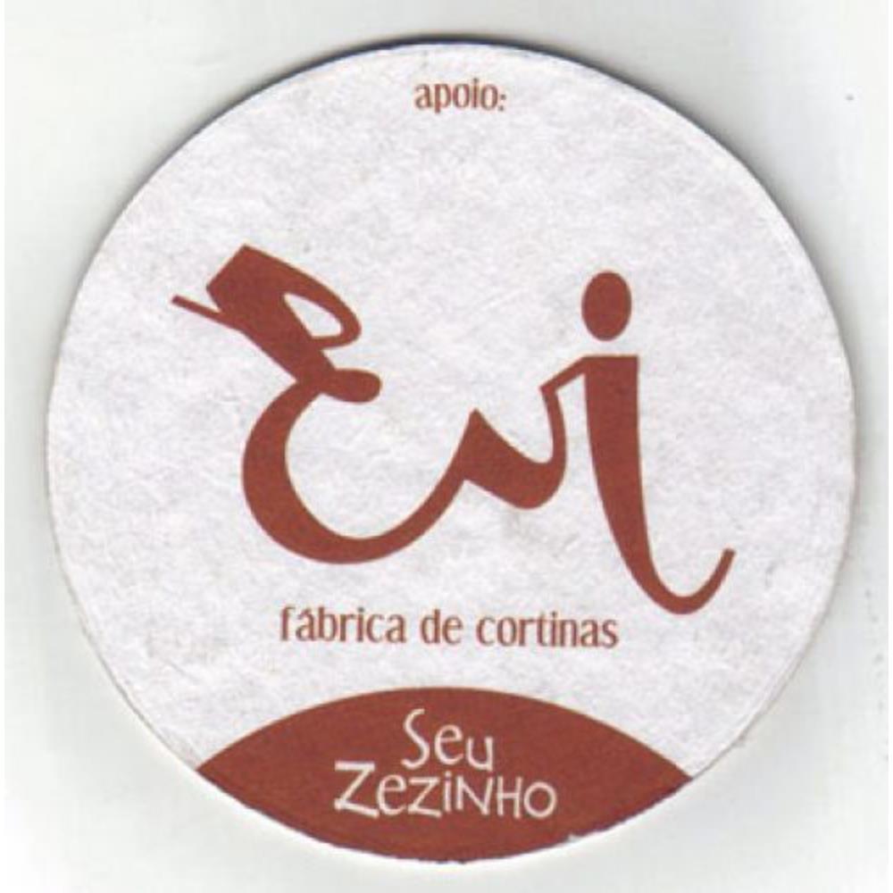 Bar Seuzezinho