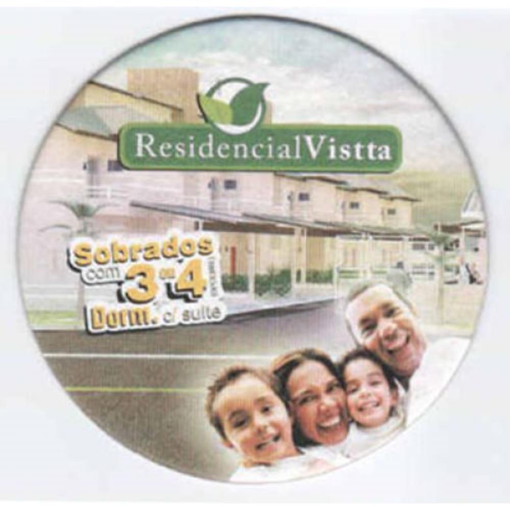 Residencial Vistta