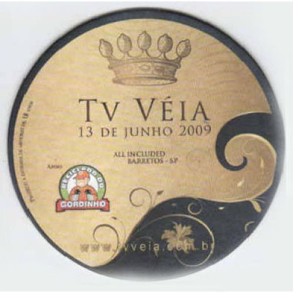 TV Veia