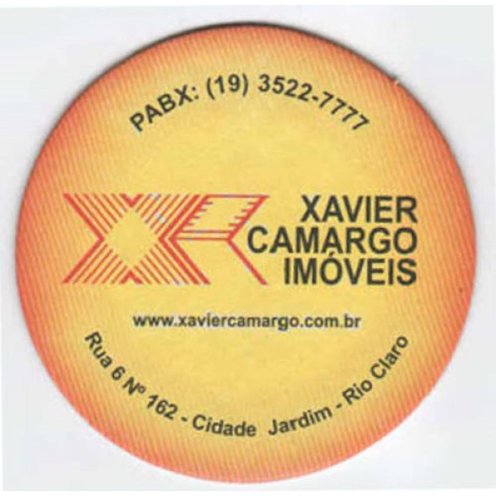 Xavier Camargo Imoveis