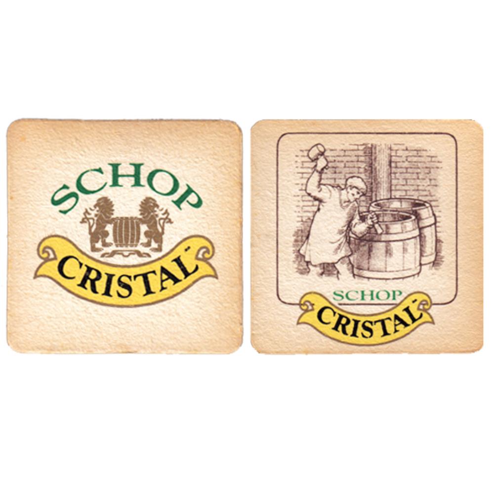 Schop Cristal