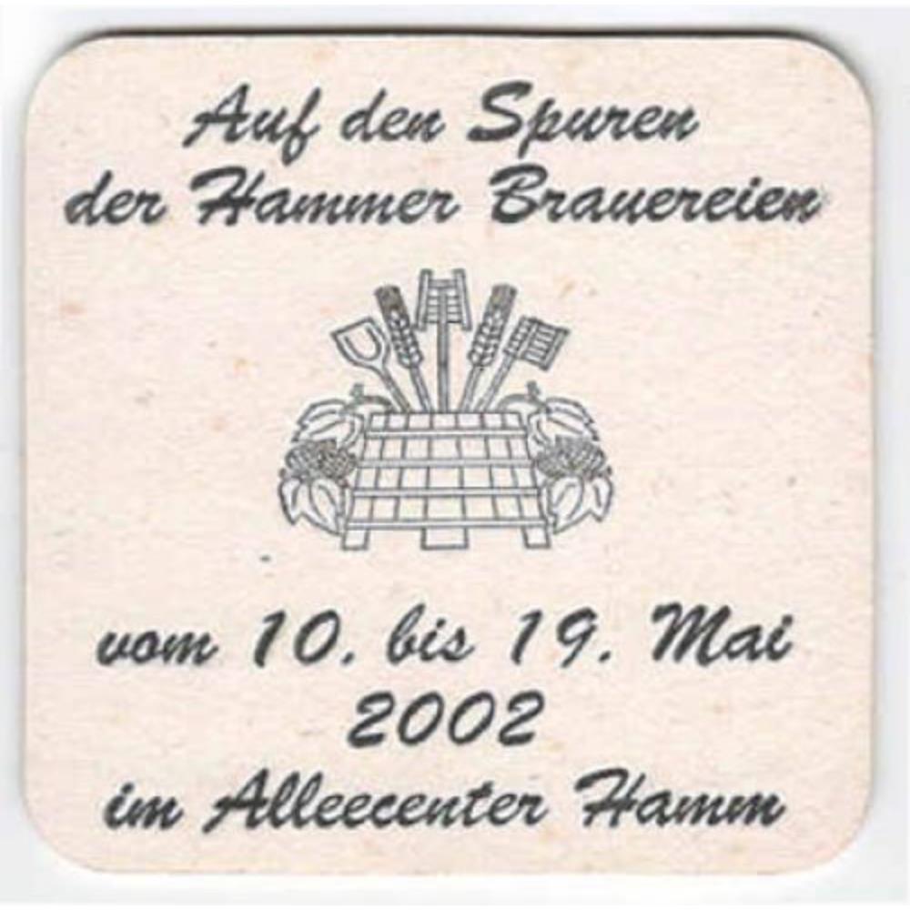 Alemanha Isenbeck Premium Auf