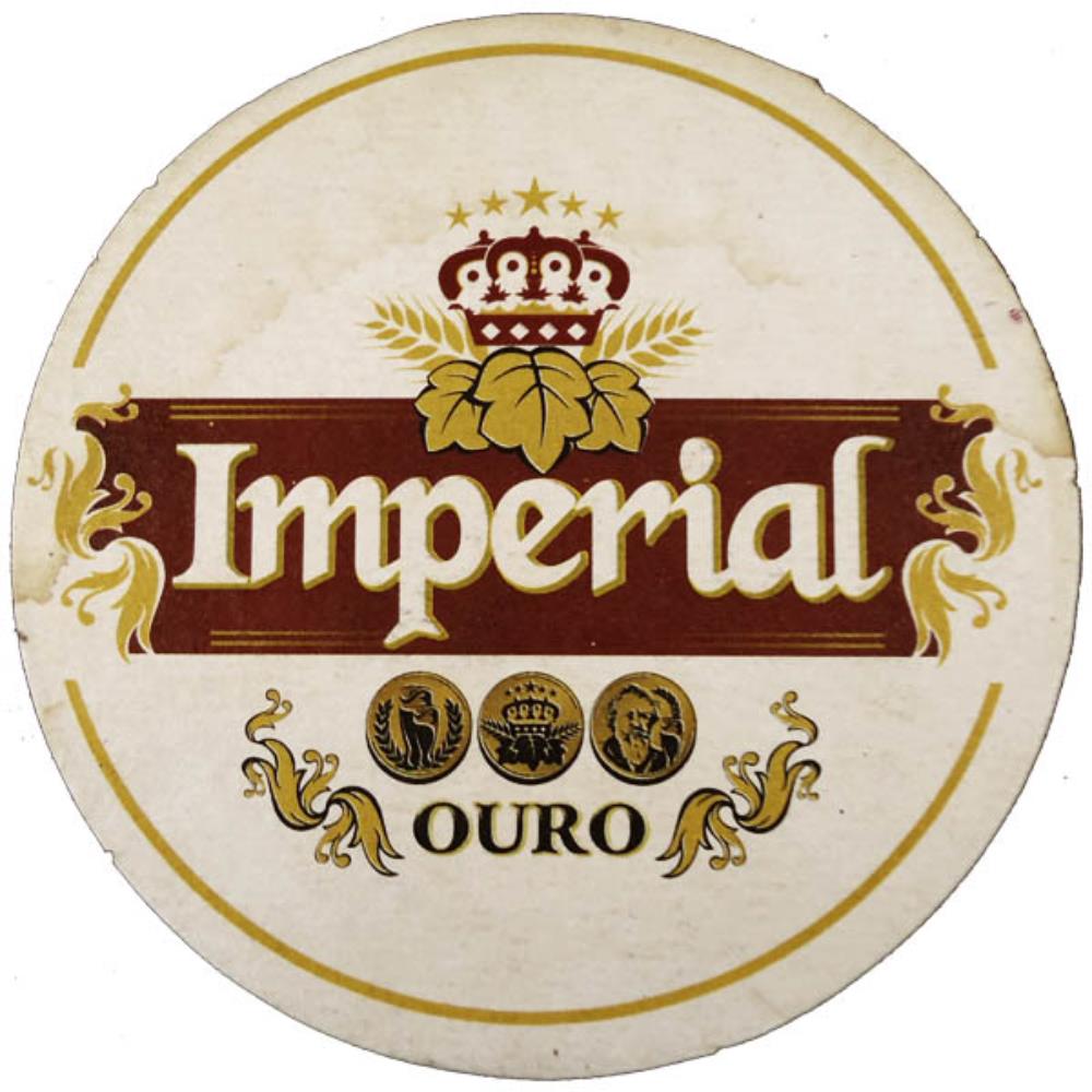 Imperial Ouro