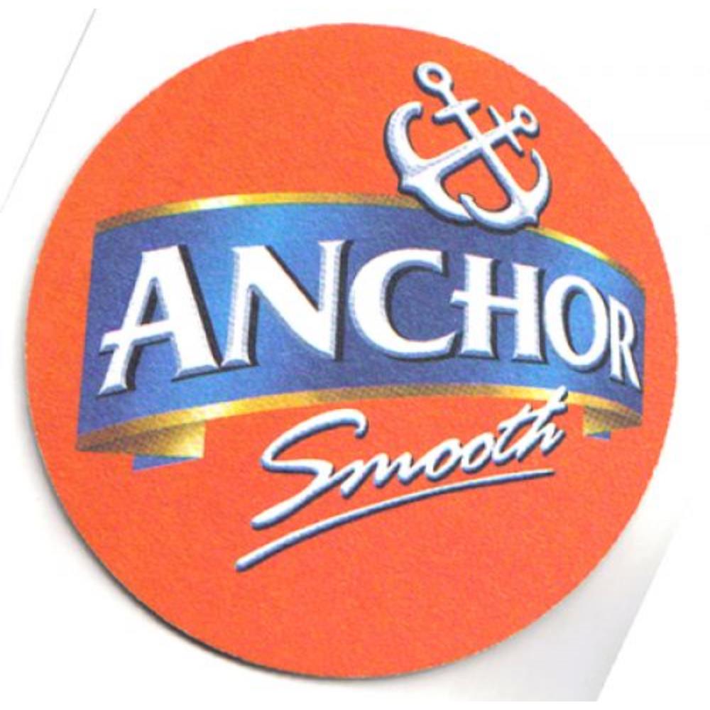 Singapura Anchor Smooth