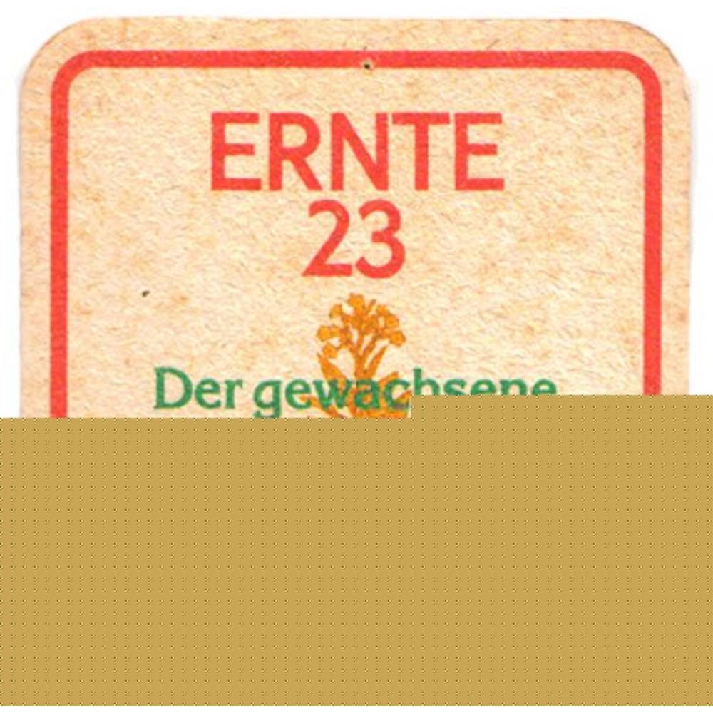 Austria Tucher Pilsener Ernte  23