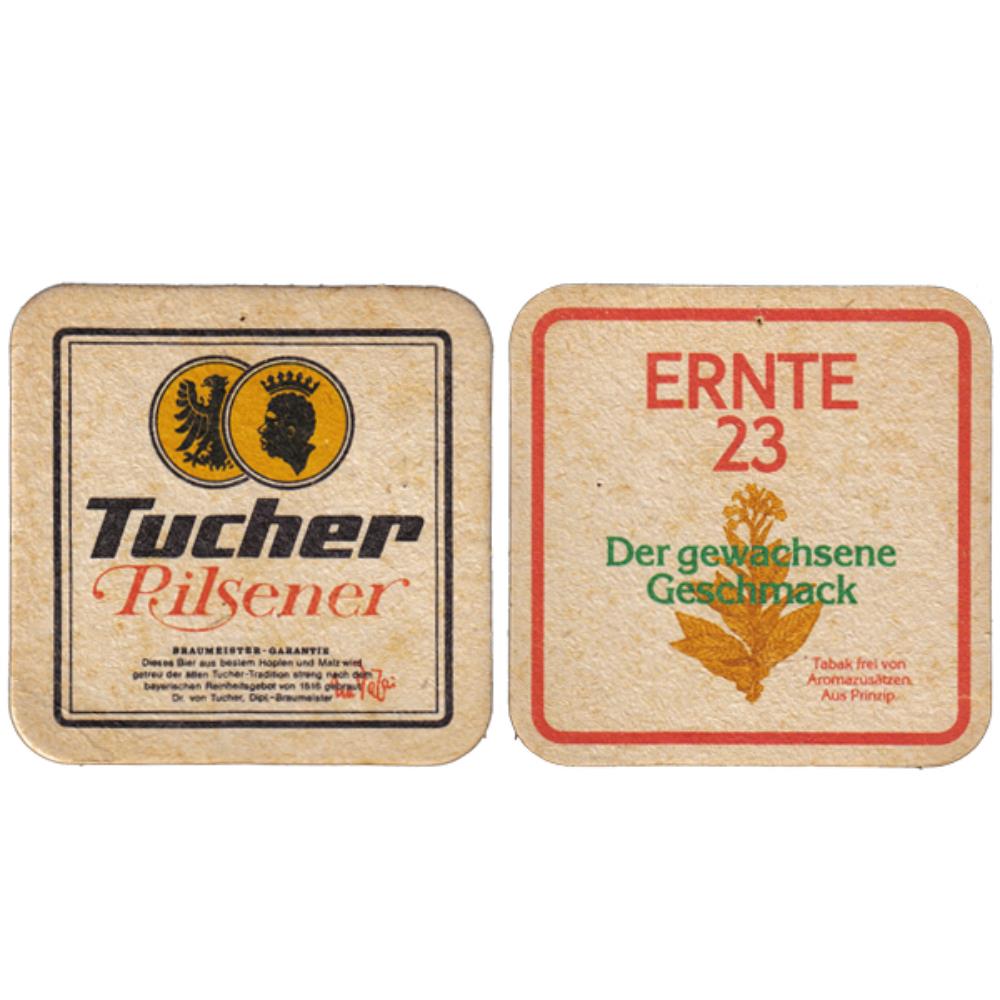 Austria Tucher Pilsener Ernte  23