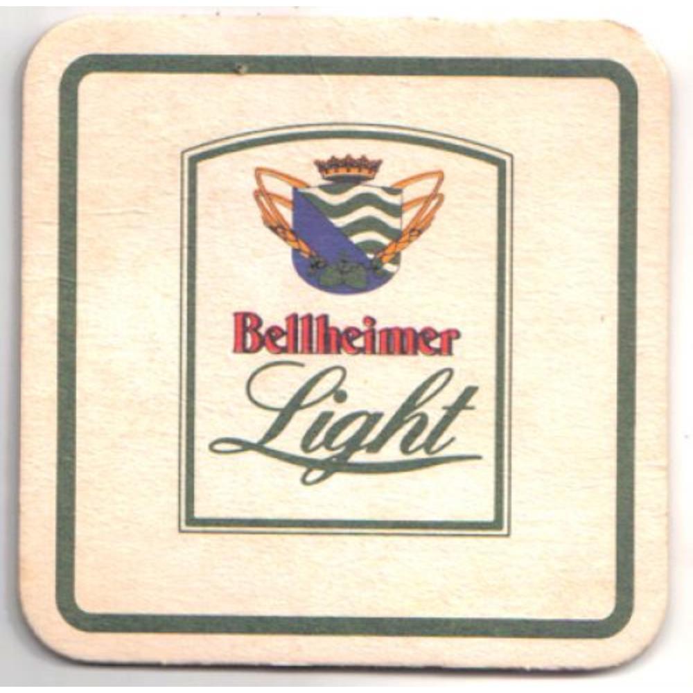 Bellheimer lord