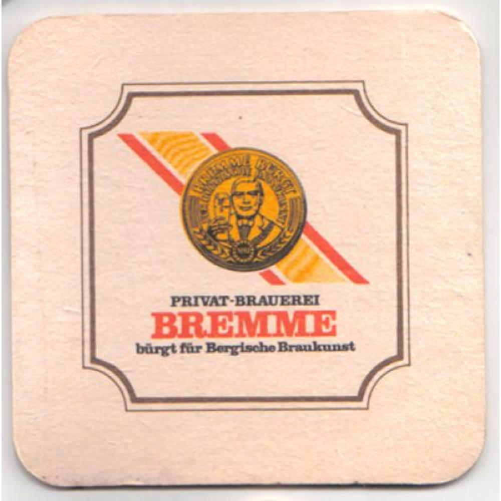 Alemanha Bremme Export