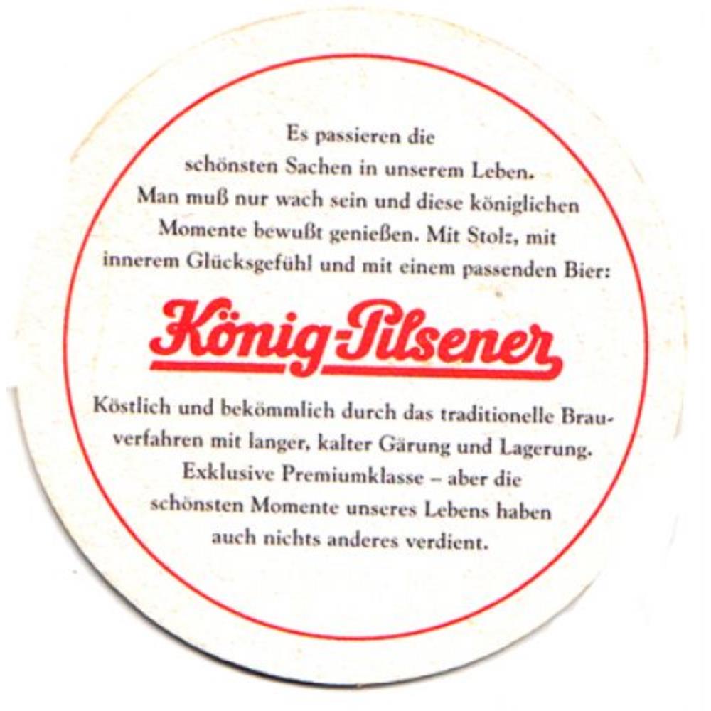 Alemanha Heute Ein Konig