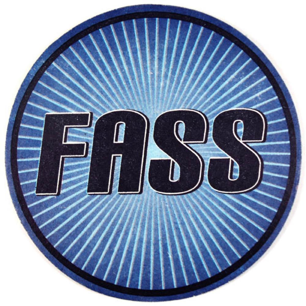 Fass Cervejaria Premium