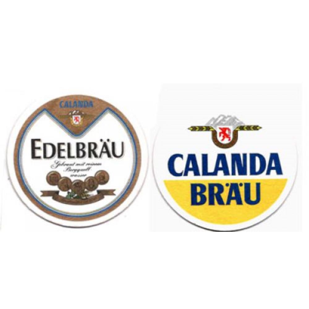 Alemanha Edelbrau