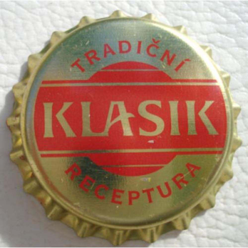 Republica Tcheca Klasik