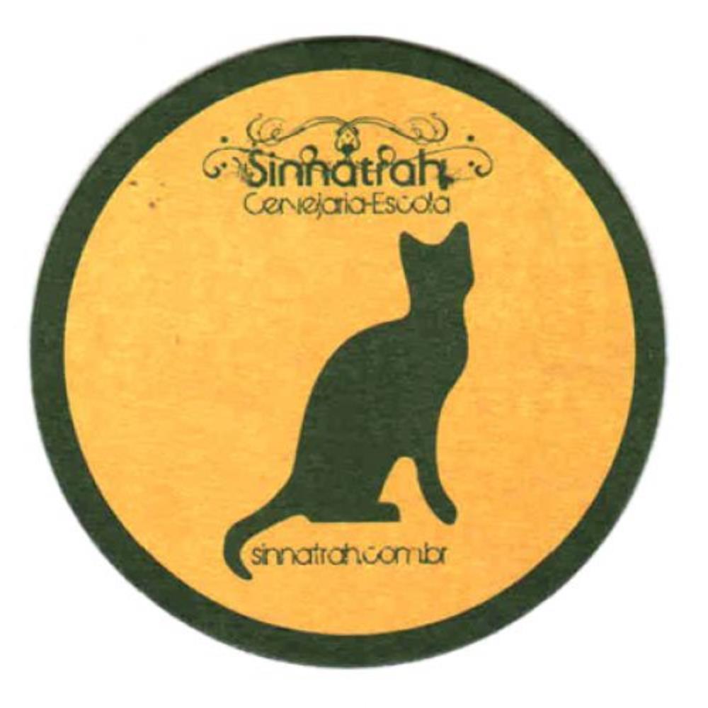 Sinnatrah Cervejaria-Escola