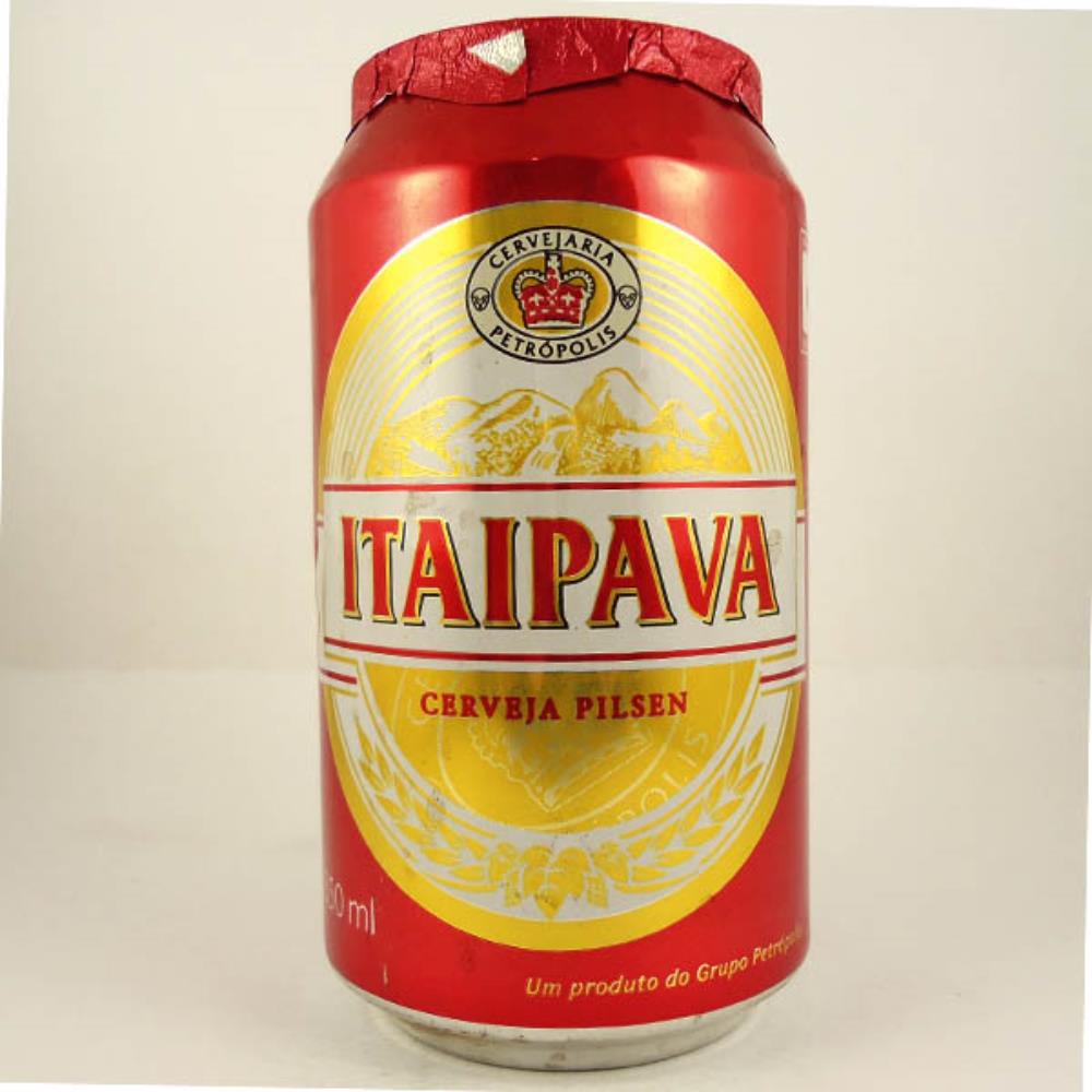 Itaipava Cerveja Stock Car