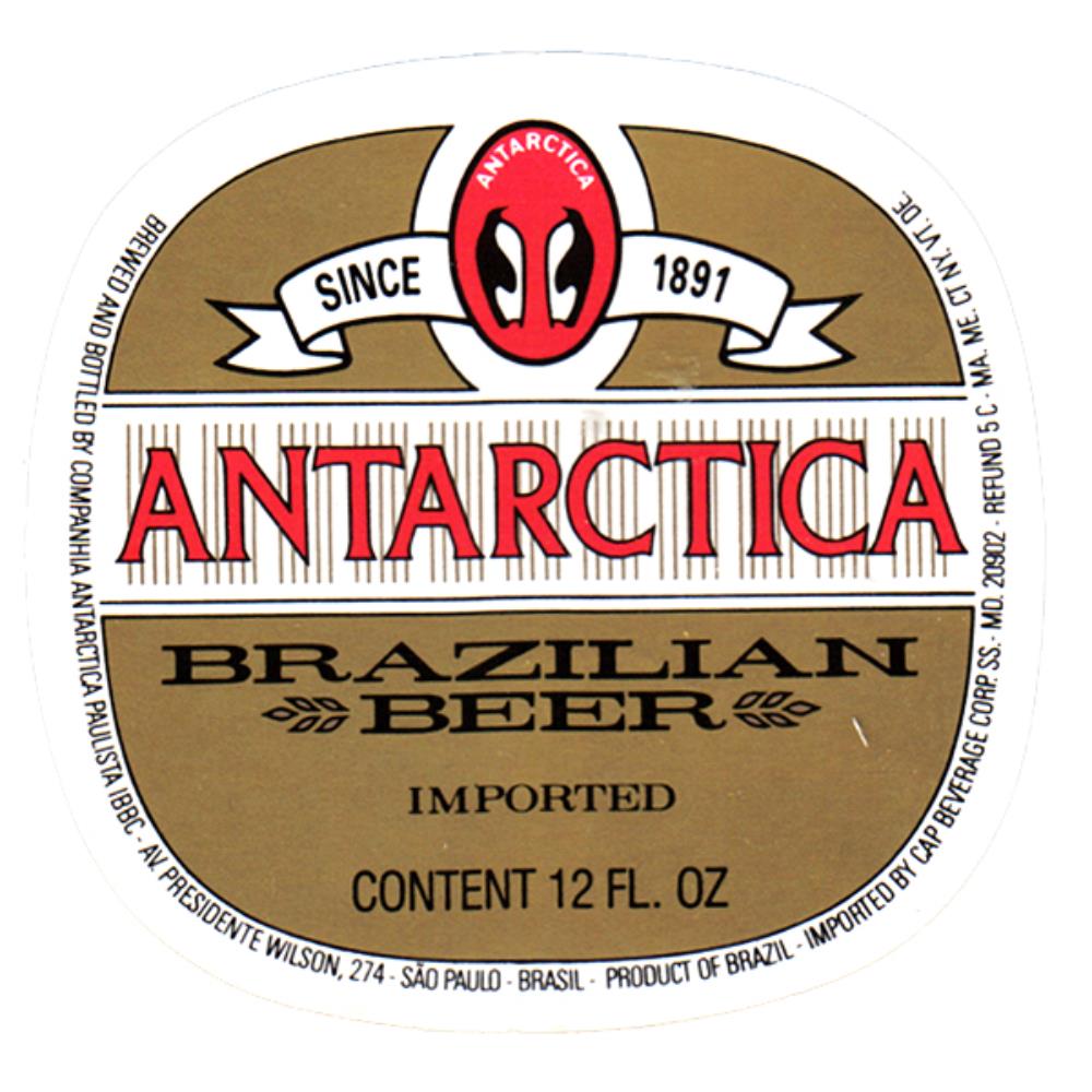 antarctica-brazilian-beer-content-12-fl-oz-