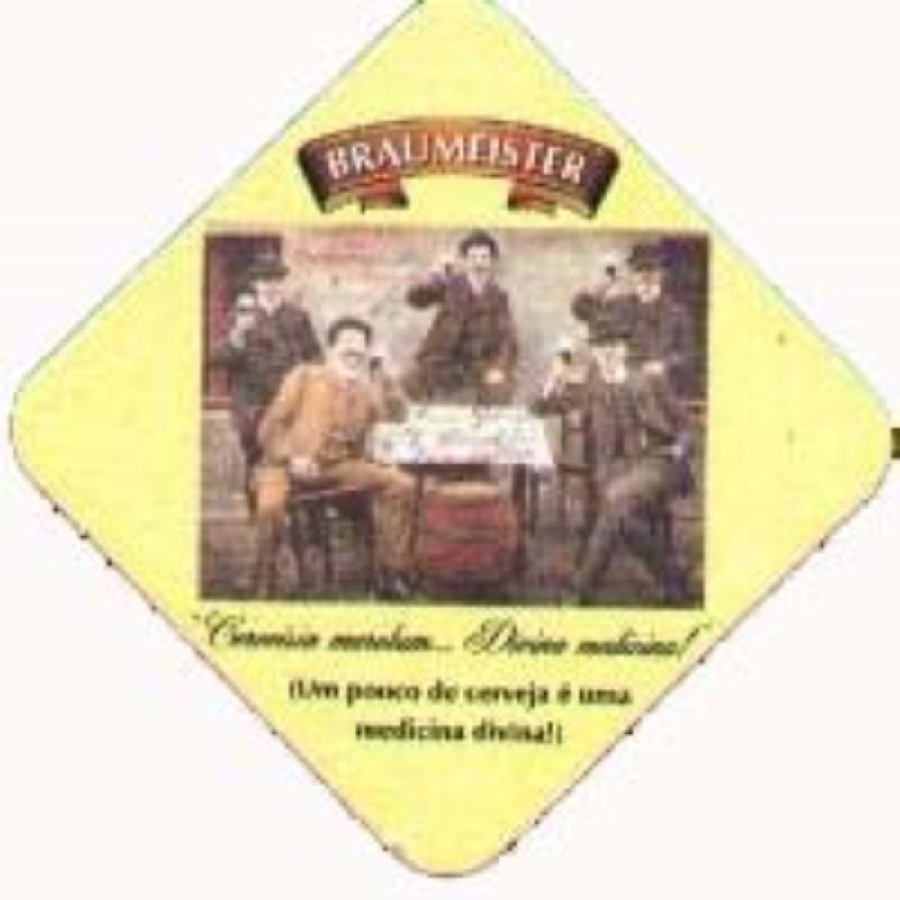 Braumeister 5