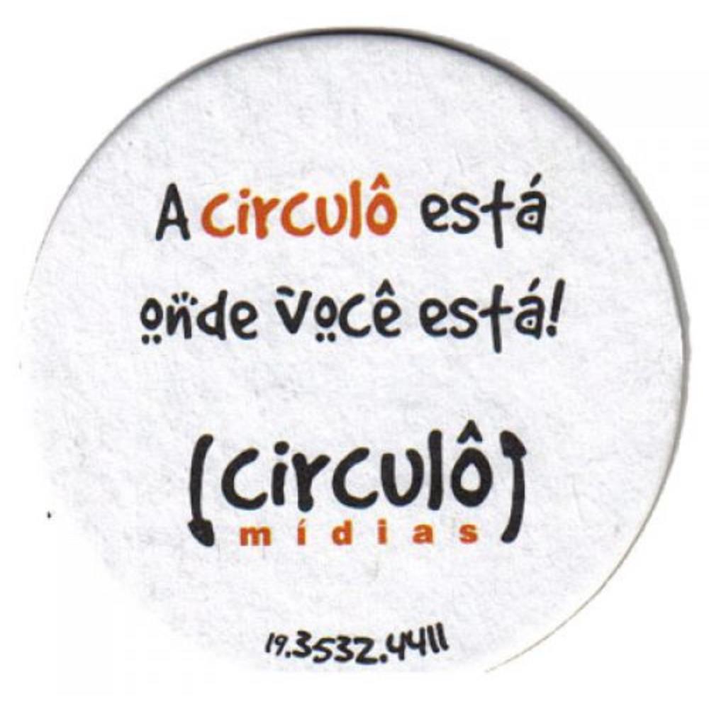 Circulo Midias