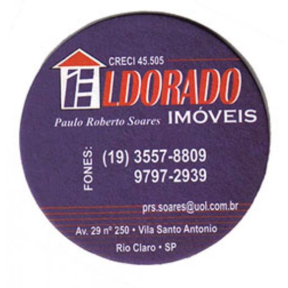 Eldorado Imóveis