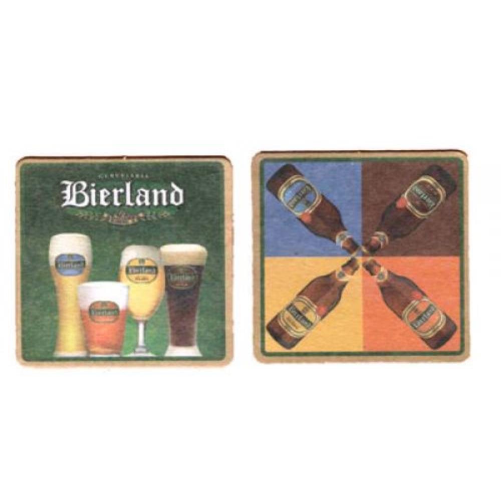 Bierland Brumenau