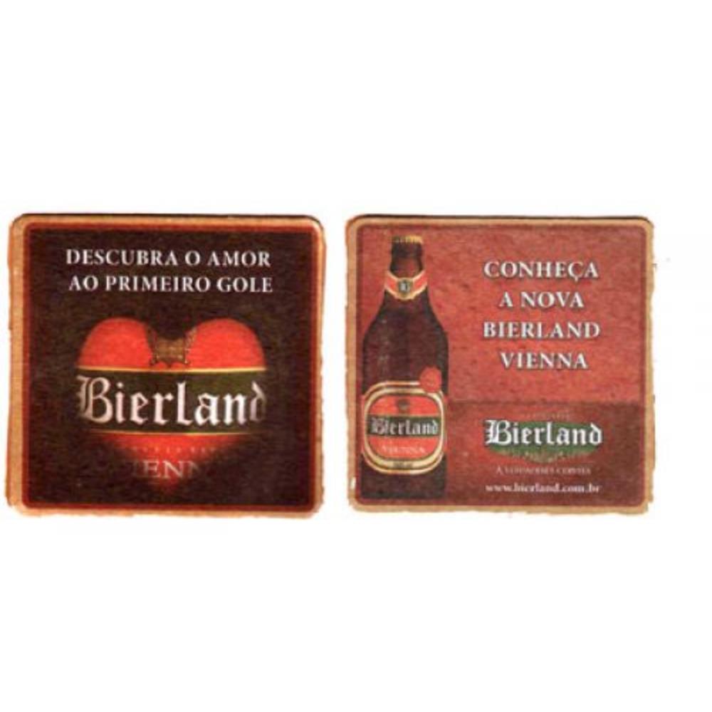 BierLand Descubra o Amor Ao Primeiro Gole