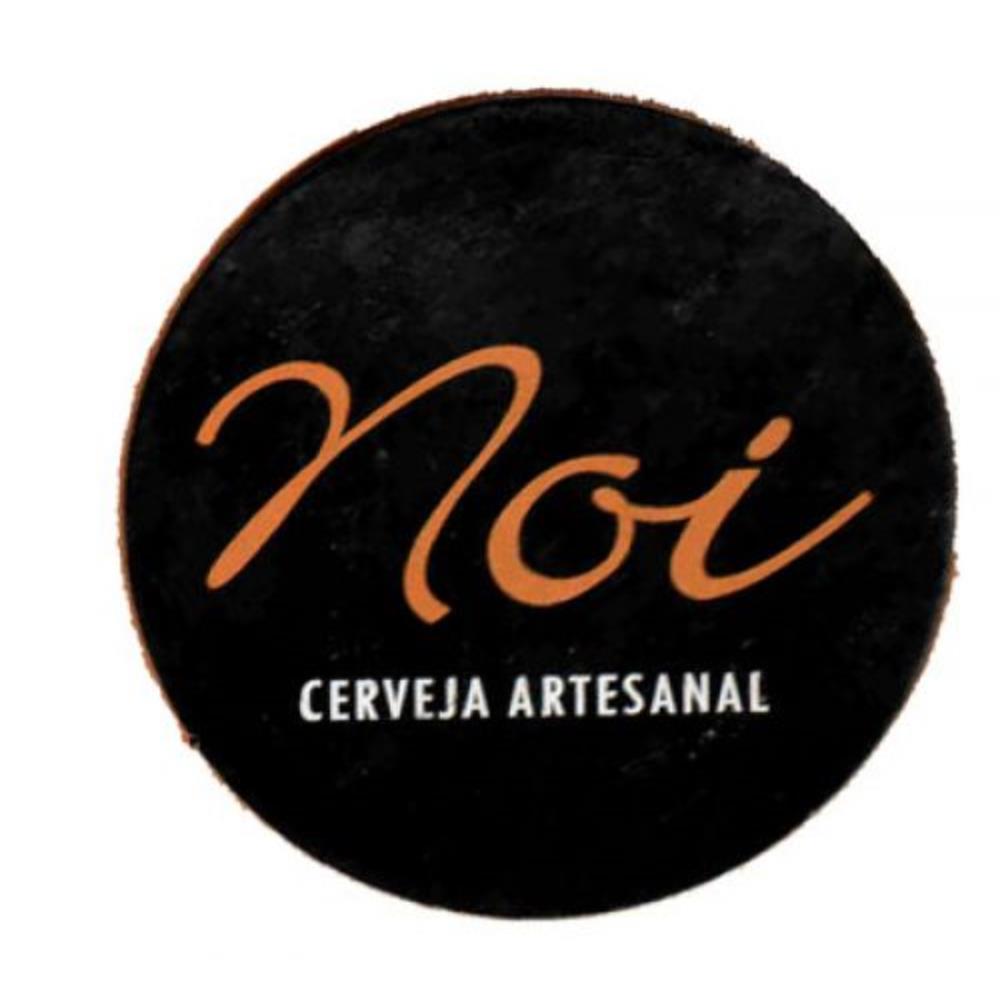 Noi Cerveja Artesanal